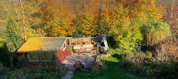 Casa de 7 divisões em Remscheid, Germany N.º 7674 6