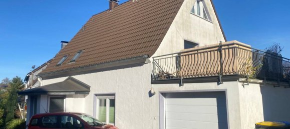 Casa de 7 divisões em Remscheid, Germany N.º 7674 2