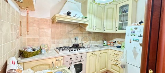 Apartamento de 2 dormitorios en Tivoli, Italy No. 213102 7