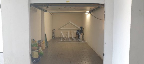 Apartamento de 2 dormitorios en Tivoli, Italy No. 213102 19