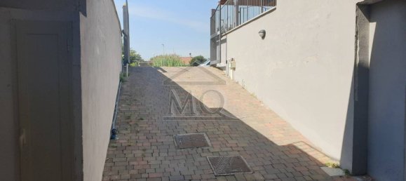 Apartamento de 2 dormitorios en Tivoli, Italy No. 213102 18