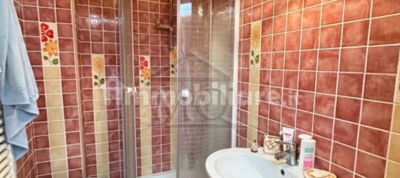 Apartamento de 2 dormitorios en Tivoli, Italy No. 213102 15