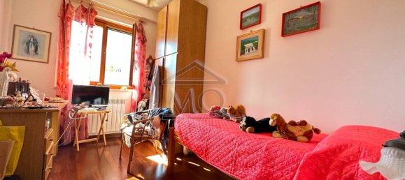 Apartamento de 2 dormitorios en Tivoli, Italy No. 213102 11