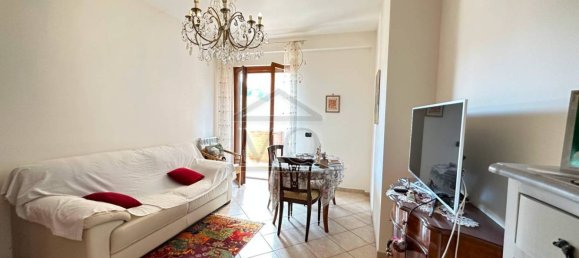 Apartamento de 2 dormitorios en Tivoli, Italy No. 213102 5