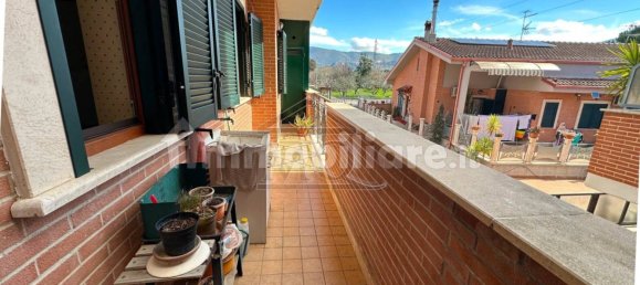 Apartamento de 2 dormitorios en Tivoli, Italy No. 213102 16