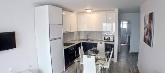 Apartamento T2 em Arona, Spain N.º 92626 4