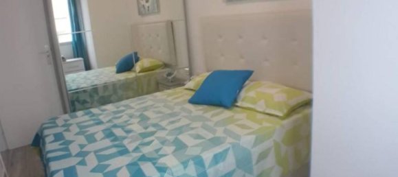 Apartamento T2 em Arona, Spain N.º 92626 5