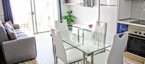 Apartamento T2 em Arona, Spain N.º 92626 3