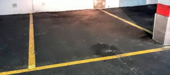 Apartamento T2 em Arona, Spain N.º 92626 7