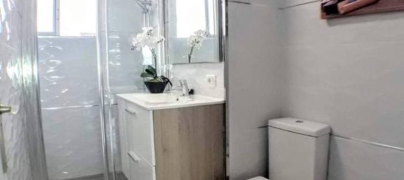 Apartamento T2 em Arona, Spain N.º 92626 6