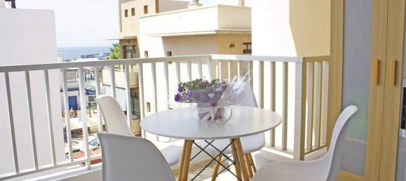 Apartamento T2 em Arona, Spain N.º 92626 2