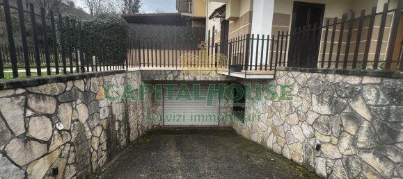 6 rooms Villa in Pratola Serra, Italy No. 274252 20