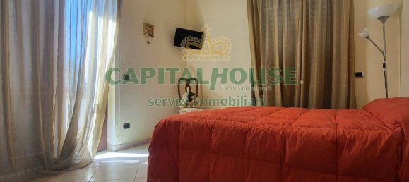 6 rooms Villa in Pratola Serra, Italy No. 274252 11