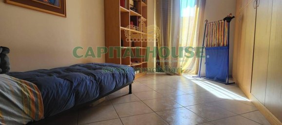 6 rooms Villa in Pratola Serra, Italy No. 274252 12