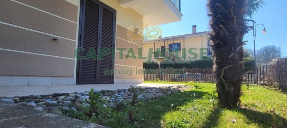 6 rooms Villa in Pratola Serra, Italy No. 274252 17
