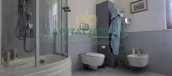 6 rooms Villa in Pratola Serra, Italy No. 274252 13