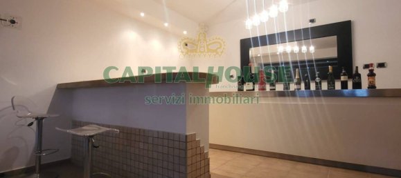 6 rooms Villa in Pratola Serra, Italy No. 274252 3