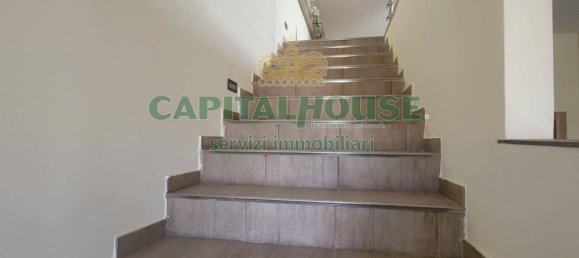 6 rooms Villa in Pratola Serra, Italy No. 274252 14