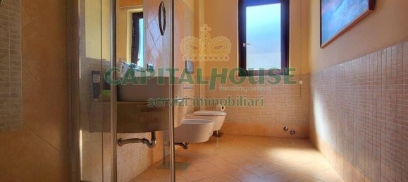 6 rooms Villa in Pratola Serra, Italy No. 274252 9