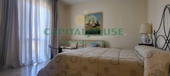 6 rooms Villa in Pratola Serra, Italy No. 274252 10