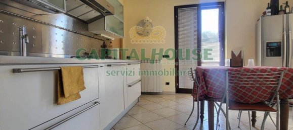6 rooms Villa in Pratola Serra, Italy No. 274252 8