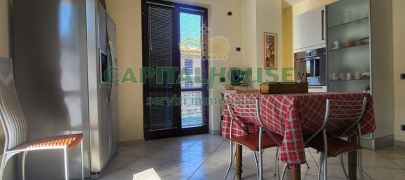 6 rooms Villa in Pratola Serra, Italy No. 274252 7