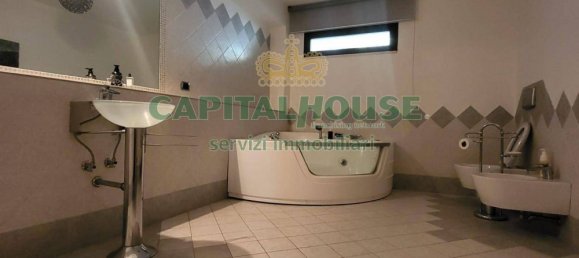 6 rooms Villa in Pratola Serra, Italy No. 274252 6