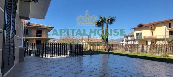 6 rooms Villa in Pratola Serra, Italy No. 274252 18