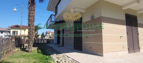 6 rooms Villa in Pratola Serra, Italy No. 274252 16