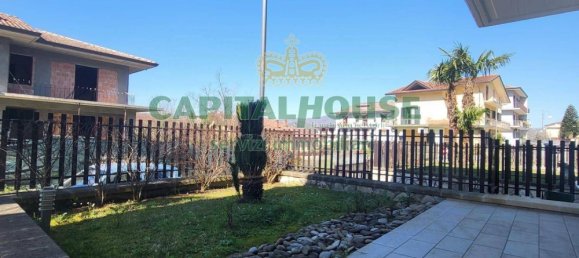 6 rooms Villa in Pratola Serra, Italy No. 274252 19