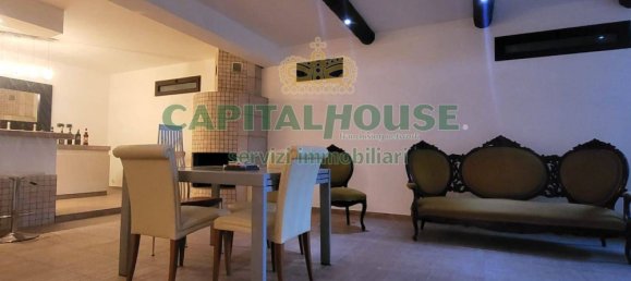 6 rooms Villa in Pratola Serra, Italy No. 274252 2