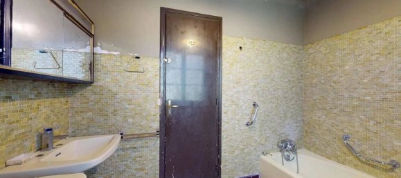 3 Schlafzimmer Haus in Gagny, France, Nr. 162251 13