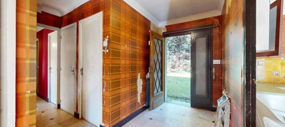 3 Schlafzimmer Haus in Gagny, France, Nr. 162251 9