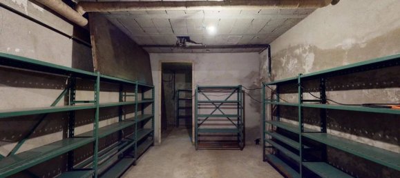 3 Schlafzimmer Haus in Gagny, France, Nr. 162251 16