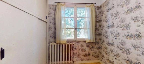 3 Schlafzimmer Haus in Gagny, France, Nr. 162251 12