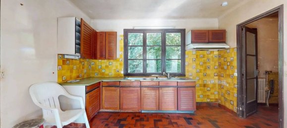 3 Schlafzimmer Haus in Gagny, France, Nr. 162251 7