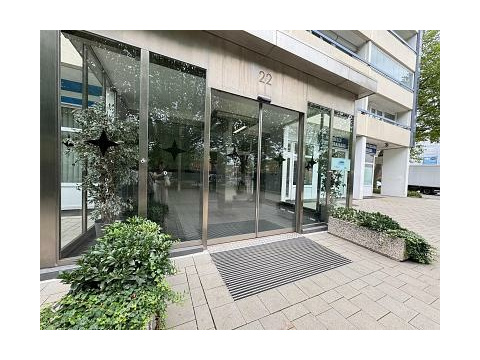 Studio in Eimsbüttel, Germany, Nr. 240256