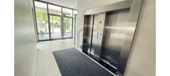 Studio in Eimsbüttel, Germany, Nr. 240256 2