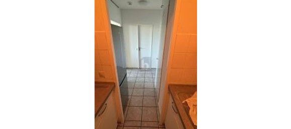 Studio in Eimsbüttel, Germany, Nr. 240256 4