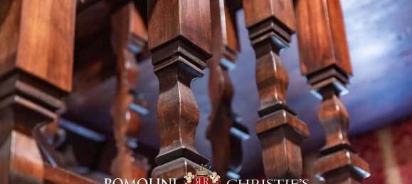 Дом с 22 комнатами в Флоренция, Италия № 140193 9