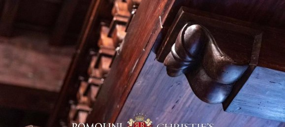 Дом с 22 комнатами в Флоренция, Италия № 140193 10