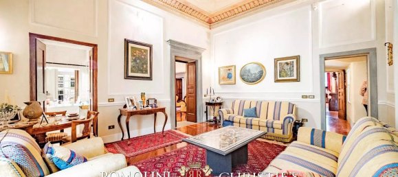 Дом с 22 комнатами в Флоренция, Италия № 140193 43