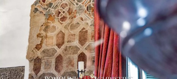 Дом с 22 комнатами в Флоренция, Италия № 140193 31