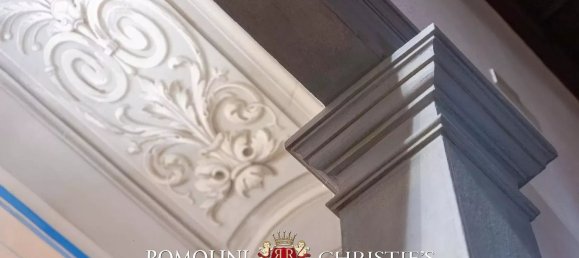 Дом с 22 комнатами в Флоренция, Италия № 140193 50