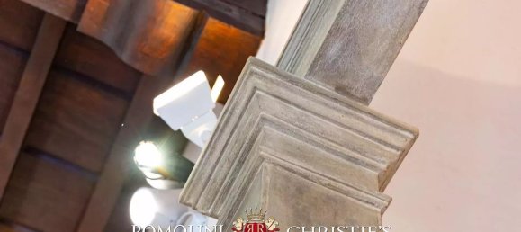 Дом с 22 комнатами в Флоренция, Италия № 140193 35