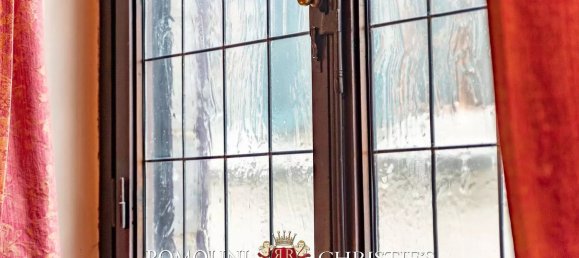 Дом с 22 комнатами в Флоренция, Италия № 140193 29