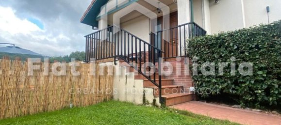 3 Schlafzimmer Stadthaus in Castro-Urdiales, Spain, Nr. 181934 10