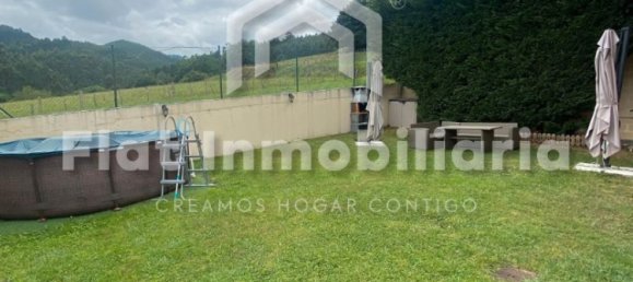 3 Schlafzimmer Stadthaus in Castro-Urdiales, Spain, Nr. 181934 19