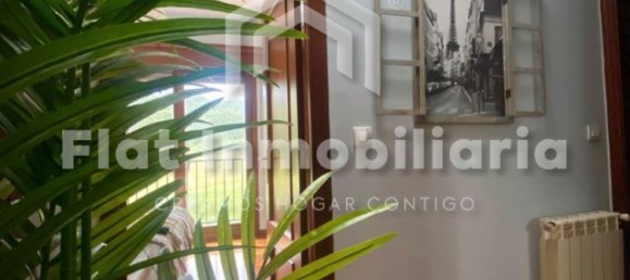 3 Schlafzimmer Stadthaus in Castro-Urdiales, Spain, Nr. 181934 49