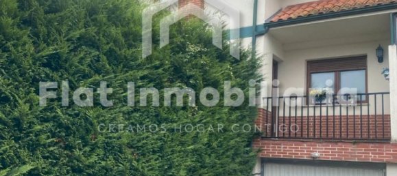 3 Schlafzimmer Stadthaus in Castro-Urdiales, Spain, Nr. 181934 9